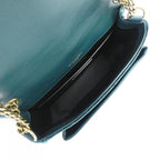 Saint Laurent Nikibaby Shoulder — view 6