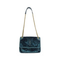 Saint Laurent Nikibaby Shoulder