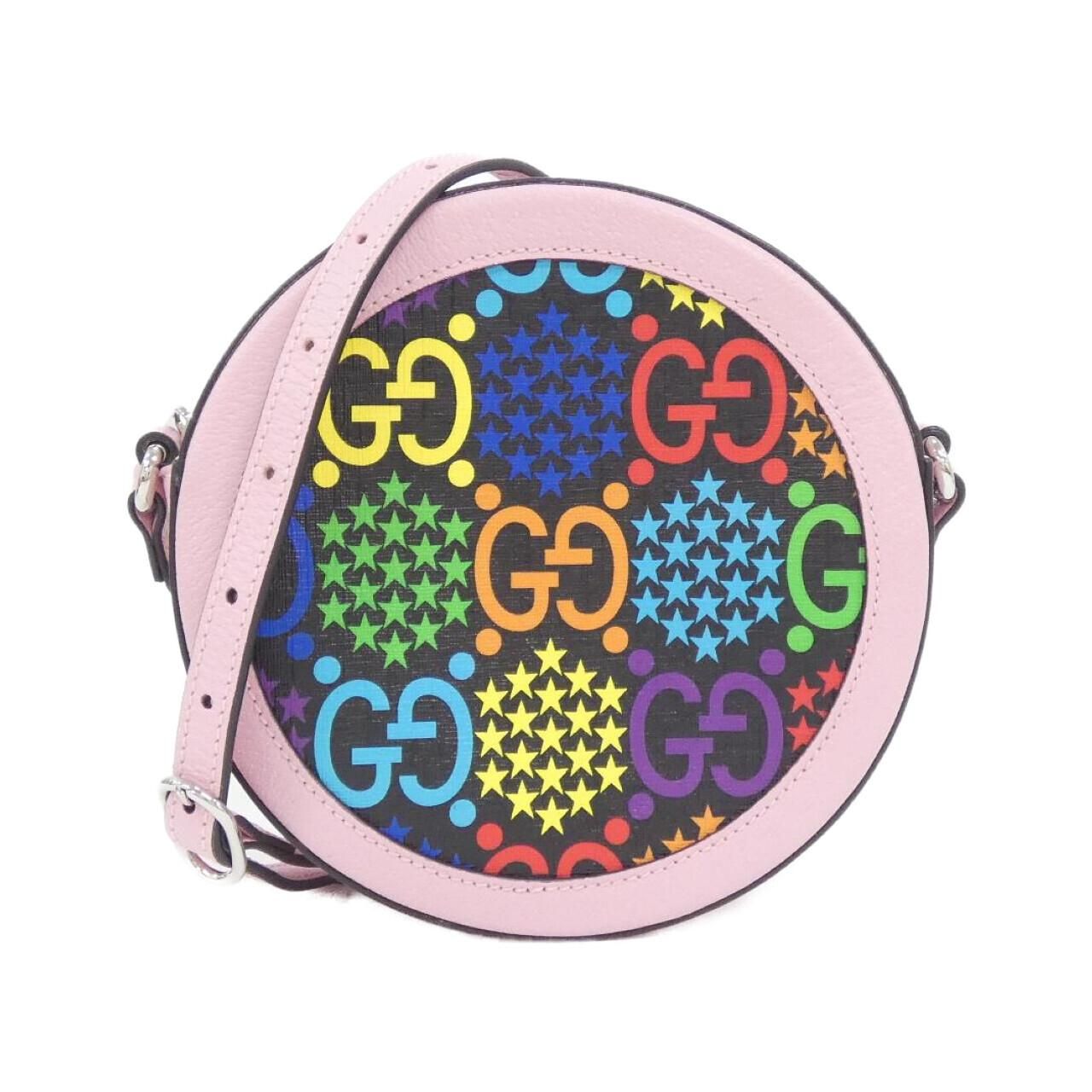 Gucci Hpuan Shoulder