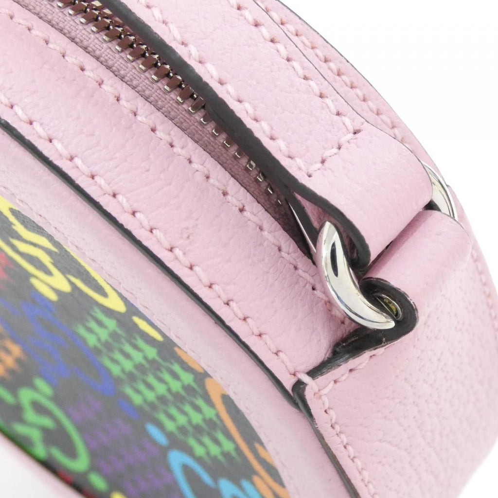 Gucci Hpuan Shoulder — view 4