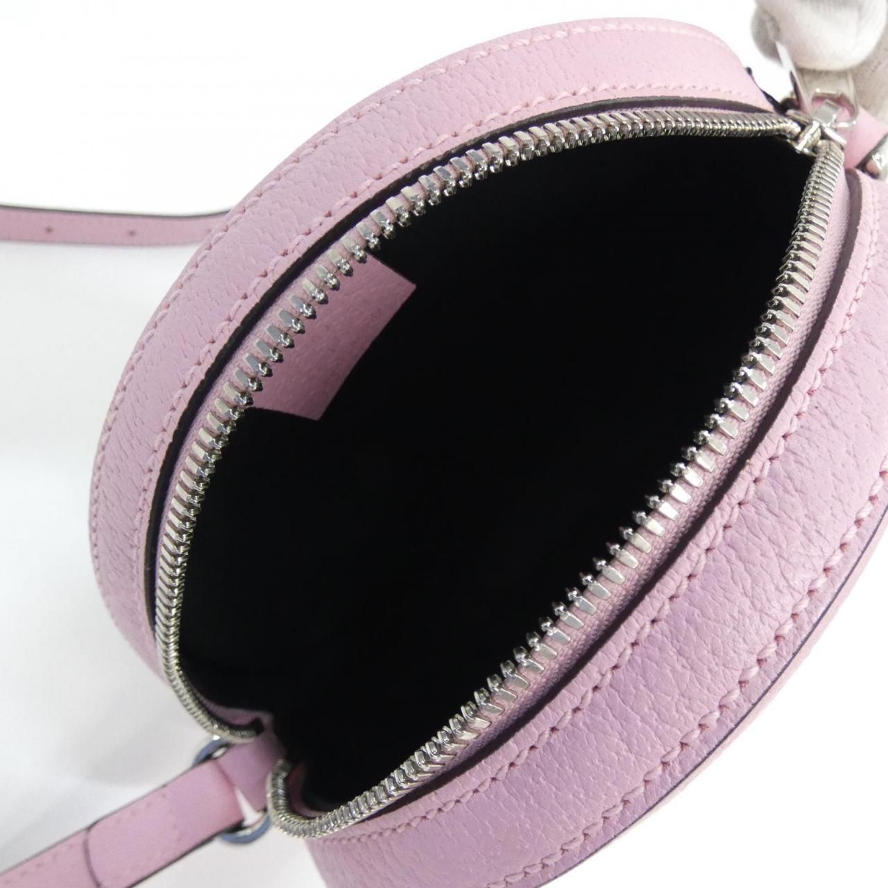 Gucci Hpuan Shoulder — view 6