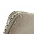 Hermes Mervilleuses Lanternes Silk in Classic Wallet — view 3