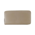 Hermes Mervilleuses Lanternes Silk in Classic Wallet