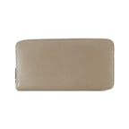 Hermes Mervilleuses Lanternes Silk in Classic Wallet