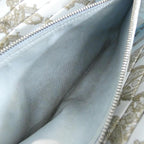 Hermes Mervilleuses Lanternes Silk in Classic Wallet — view 7