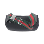 Gucci Kwtln Belt — view 2