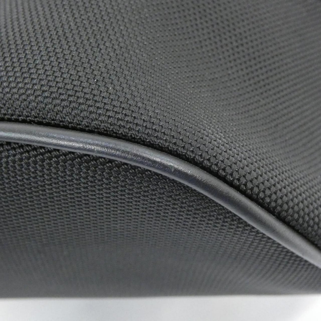 Gucci Kwtln Belt — view 3