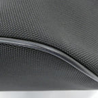 Gucci Kwtln Belt — view 3