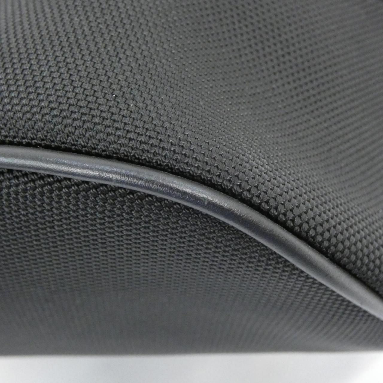 Gucci Kwtln Belt — view 3