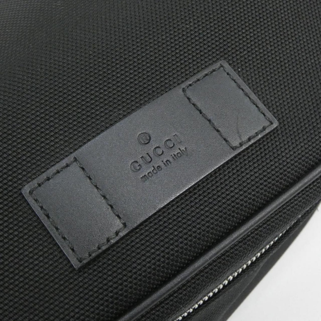 Gucci Kwtln Belt — view 4