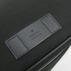 Gucci Kwtln Belt — view 4