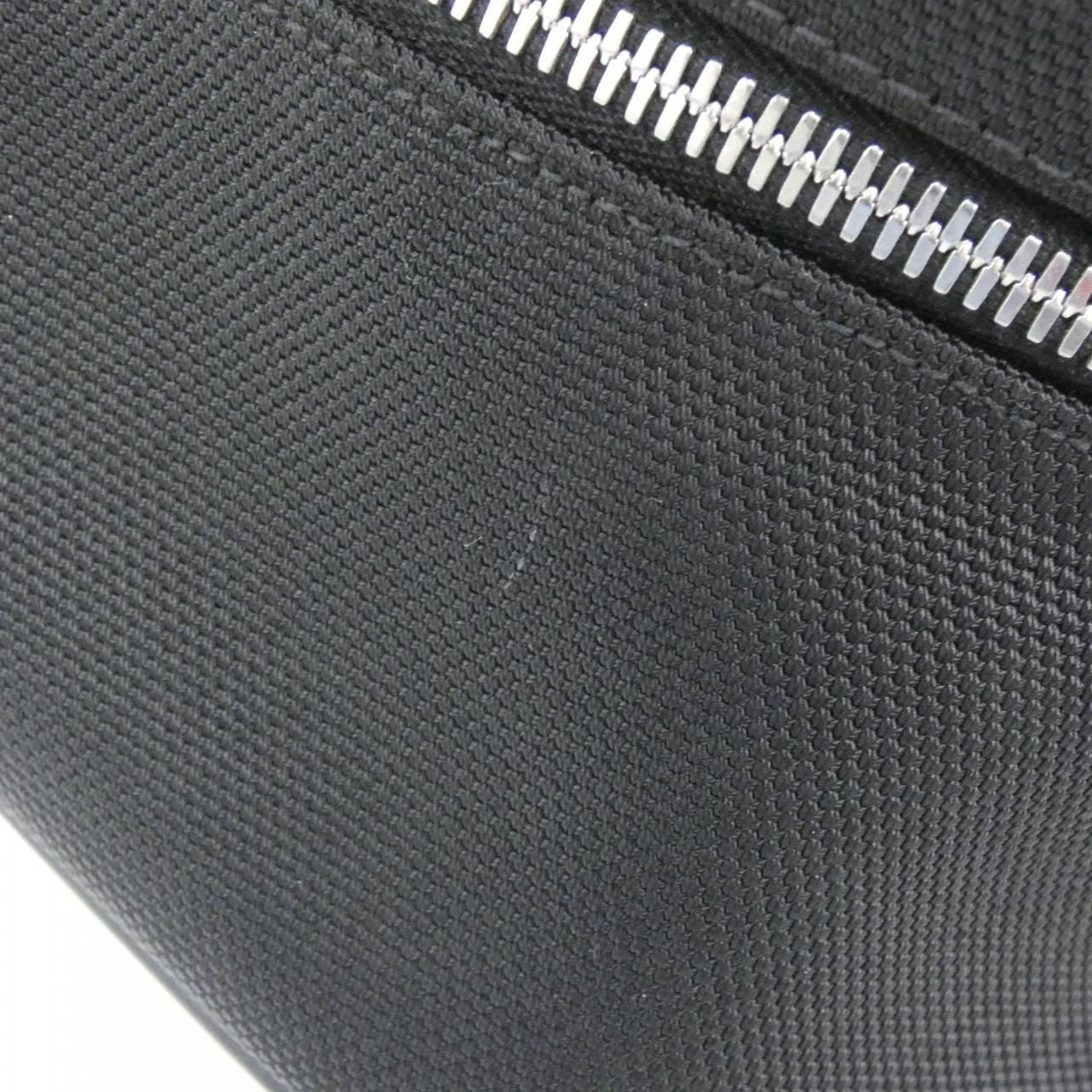 Gucci Kwtln Belt — view 5