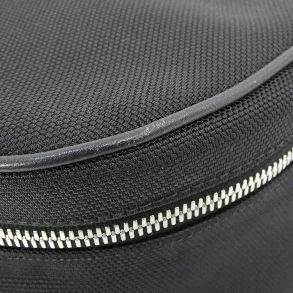 Gucci Kwtln Belt — view 6