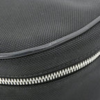 Gucci Kwtln Belt — view 6