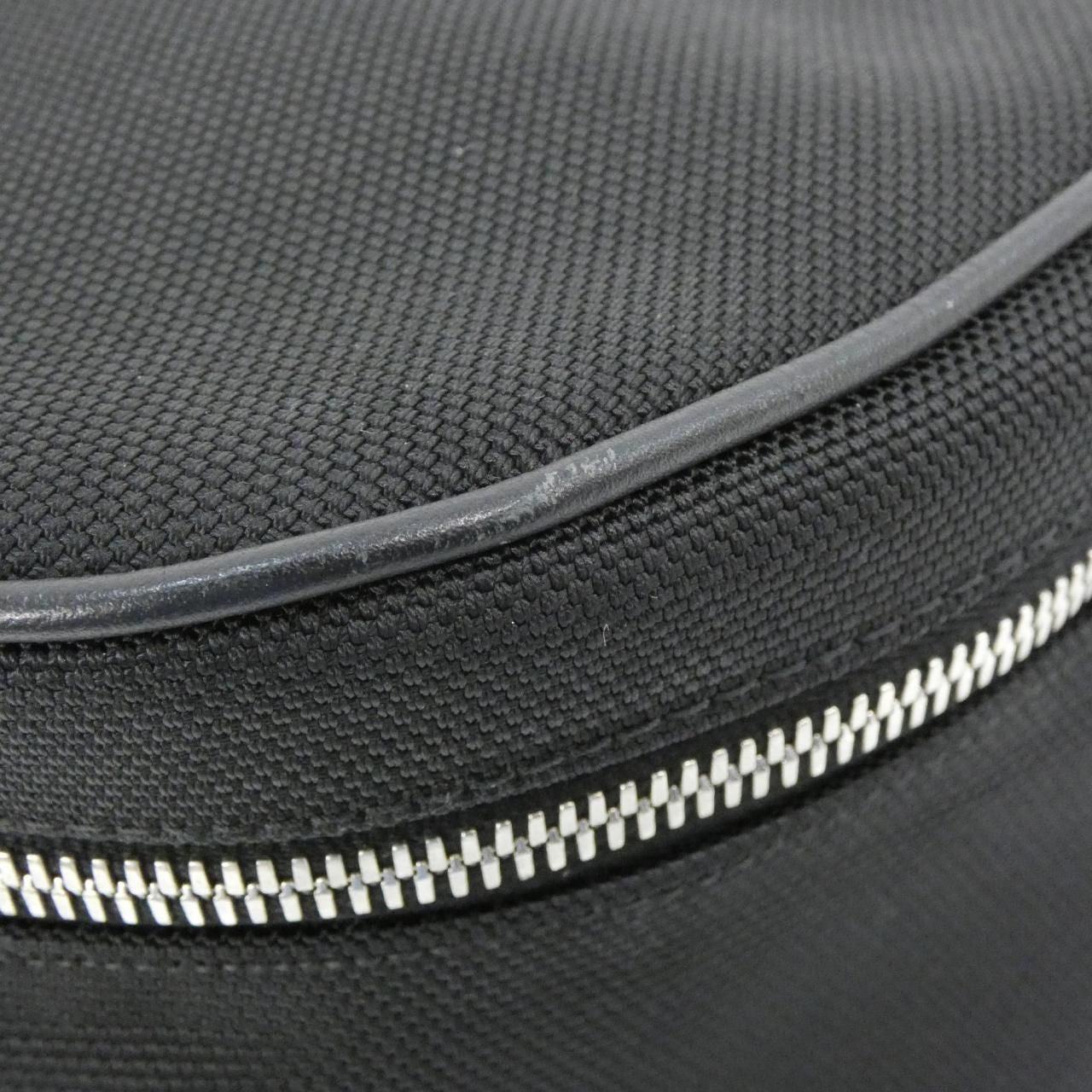 Gucci Kwtln Belt — view 6