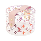 Louis Vuitton Boite Scott Case Shoulder — view 2
