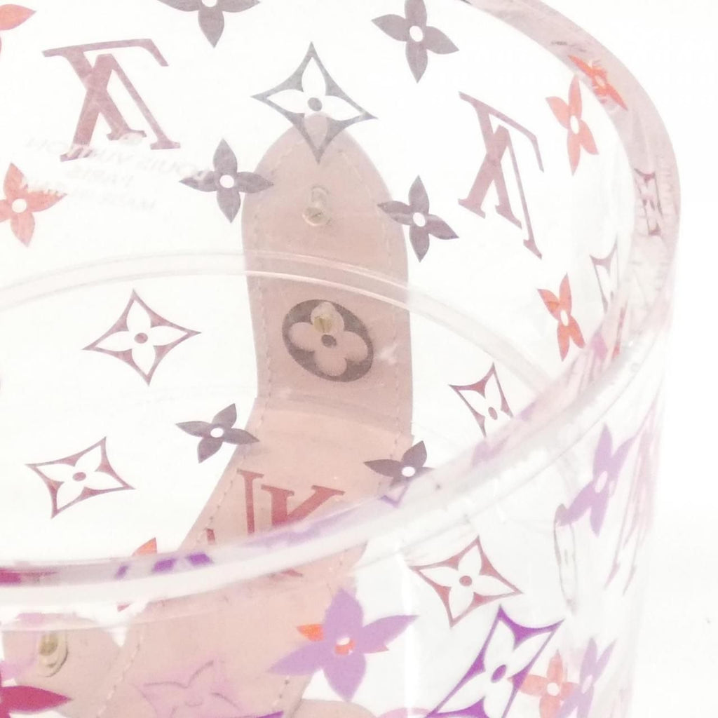 Louis Vuitton Boite Scott Case Shoulder — view 9