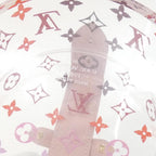 Louis Vuitton Boite Scott Case Shoulder — view 8