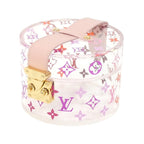 Louis Vuitton Boite Scott Case Shoulder