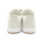 Prada Sneakers White — view 5