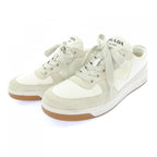 Prada Sneakers White — view 3