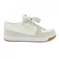 Prada Sneakers White