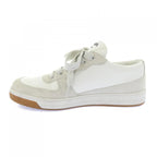 Prada Sneakers White — view 2
