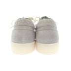 Prada Sneakers Gray — view 5