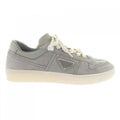 Prada Sneakers Gray