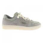Prada Sneakers Gray