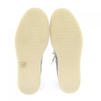 Prada Sneakers Gray — view 4