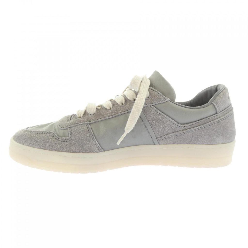 Prada Sneakers Gray — view 2