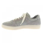 Prada Sneakers Gray — view 2