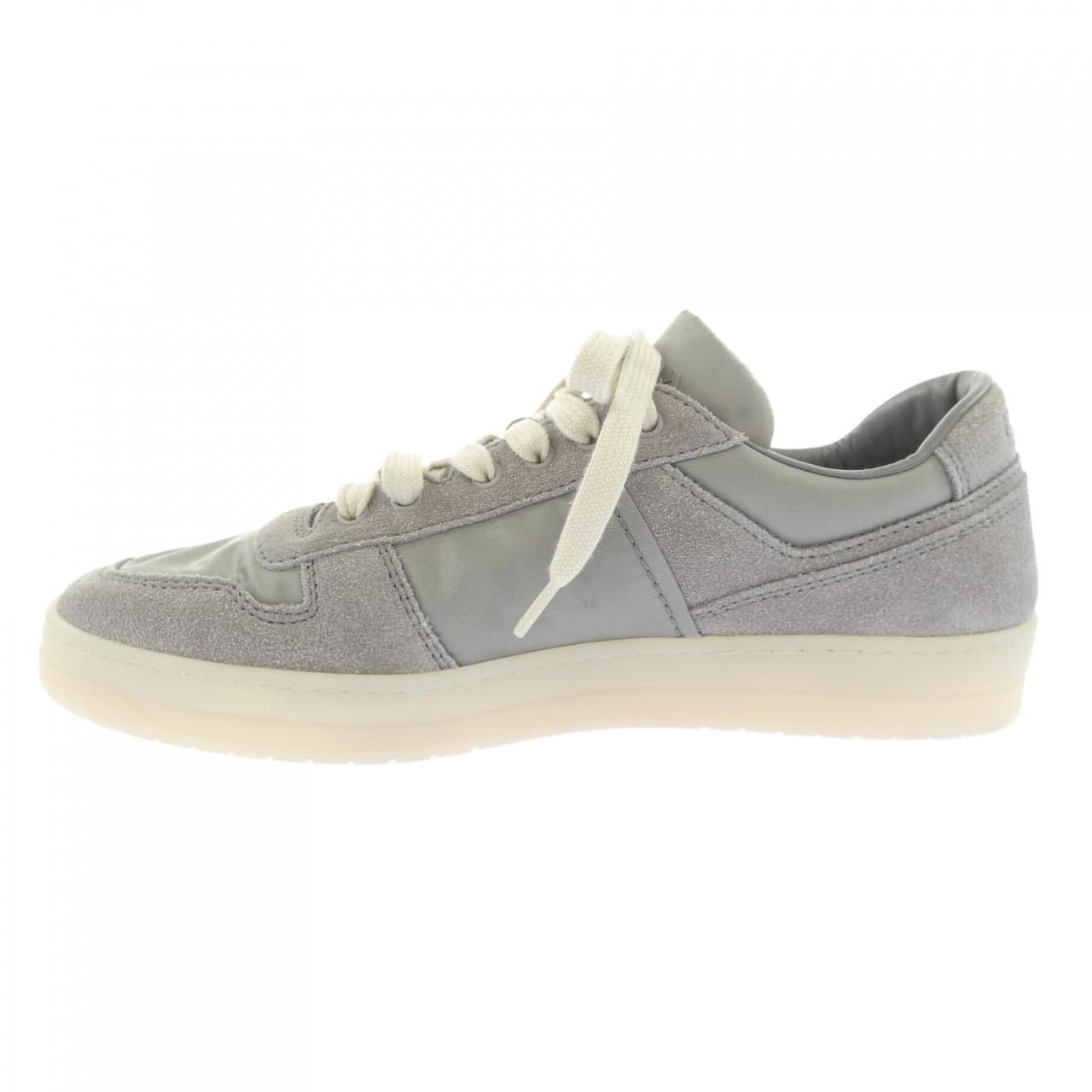 Prada Sneakers Gray — view 2