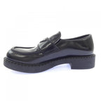Prada Sneakers Black — view 2