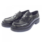Prada Sneakers Black — view 3