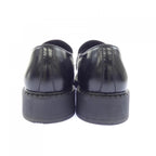 Prada Sneakers Black — view 5