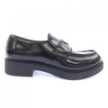 Prada Sneakers Black