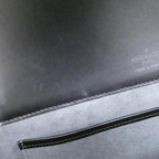 Louis Vuitton Epi Nocturne GM Shoulder — view 8