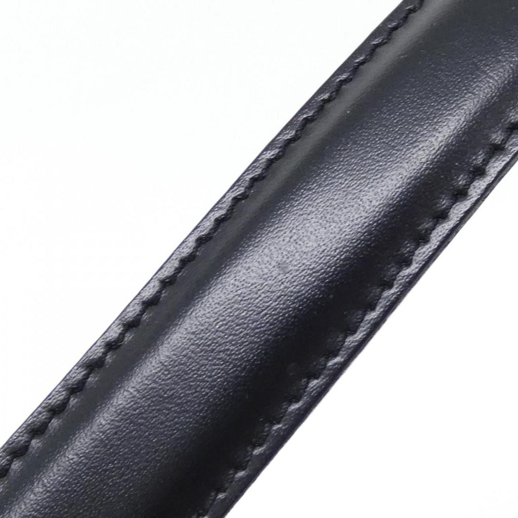 Louis Vuitton Epi Nocturne GM Shoulder — view 6