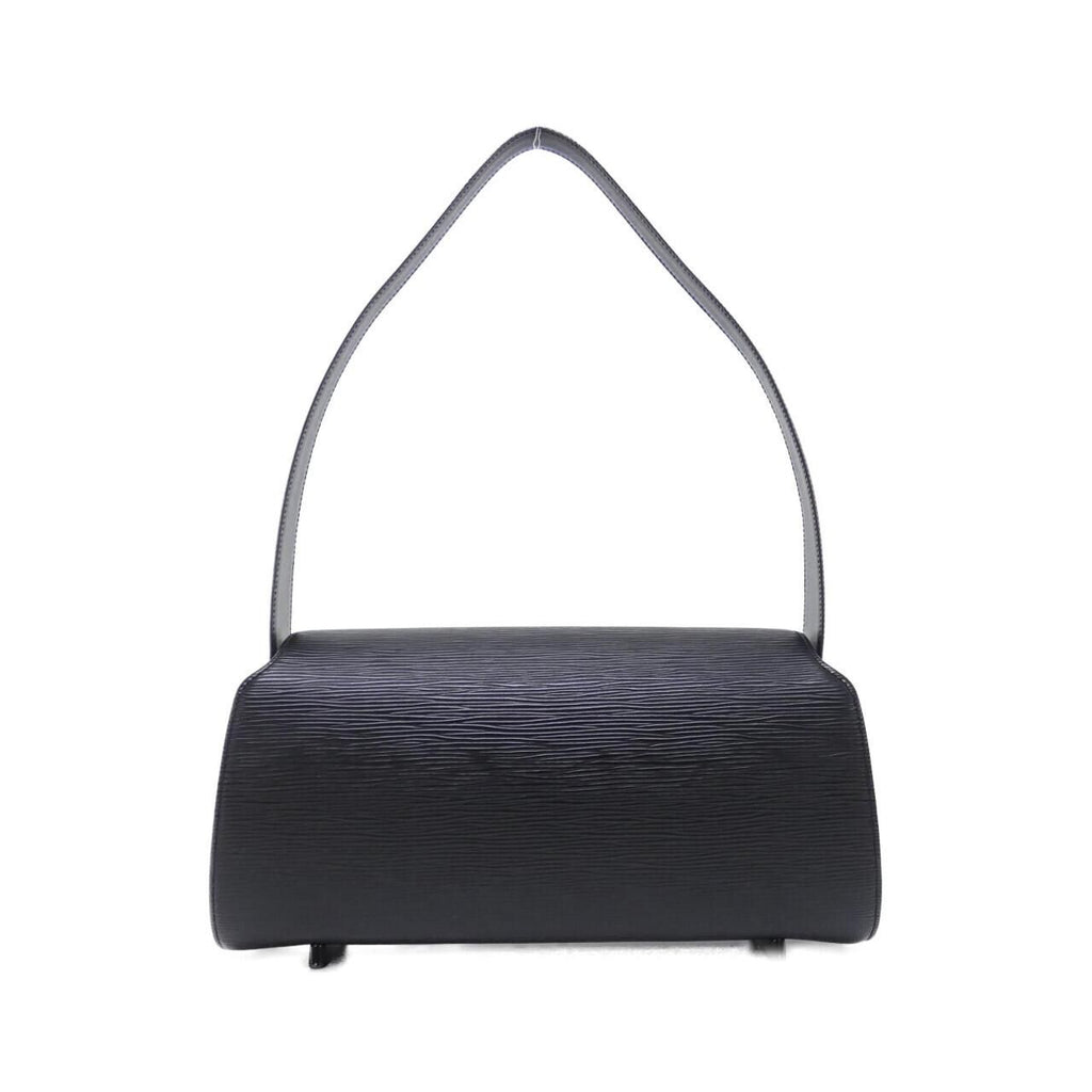 Louis Vuitton Epi Nocturne GM Shoulder — view 2