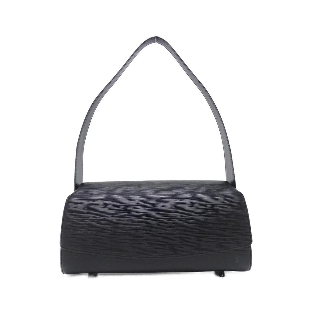 Louis Vuitton Epi Nocturne GM Shoulder
