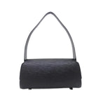 Louis Vuitton Epi Nocturne GM Shoulder