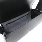 Louis Vuitton Epi Nocturne GM Shoulder — view 7