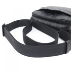 Louis Vuitton Monogram Eclipse Alpha Messenger Shoulder — view 6