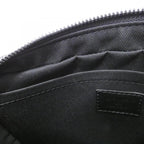 Louis Vuitton Monogram Eclipse Alpha Messenger Shoulder — view 8
