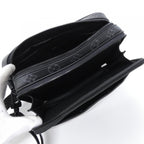 Louis Vuitton Monogram Eclipse Alpha Messenger Shoulder — view 7