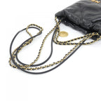 Chanel 22 Line Mini — view 4