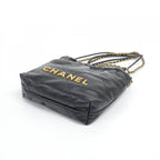Chanel 22 Line Mini — view 3