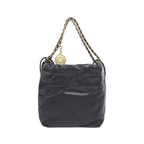 Chanel 22 Line Mini — view 2